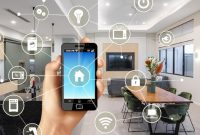 Apa Saja Jenis Gadget Pintar Untuk Rumah Modern