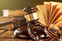 Apa Saja Jenis-Jenis Hukum Yang Berlaku Di Indonesia Apa Saja Jenis-Jenis Hukum Yang Berlaku Di Indonesia