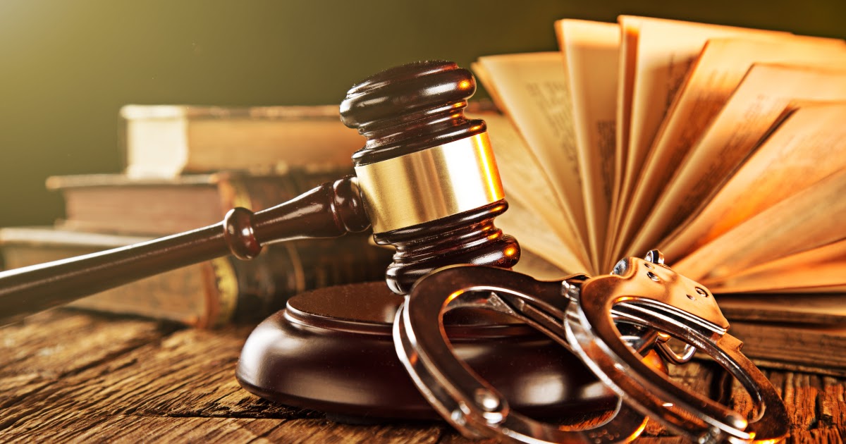 5 Jenis Sistem Hukum Yang Berlaku Di Dunia – Dui-help Apa Saja Jenis-Jenis Hukum Yang Berlaku Di Indonesia