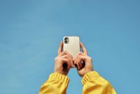 Perbandingan Smartphone Dengan Kamera Terbaik 2023