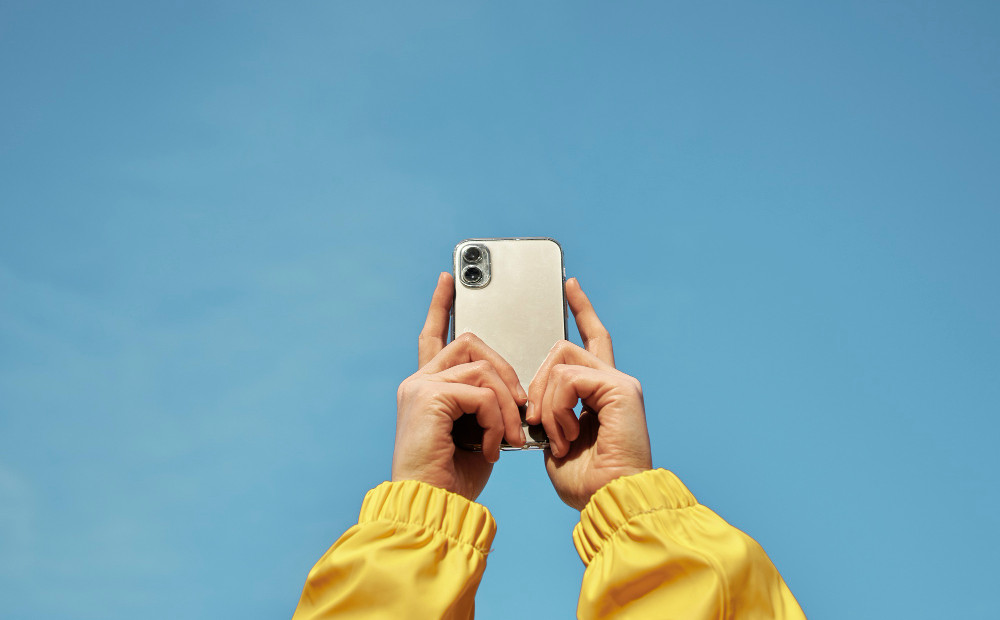 Perbandingan Smartphone Dengan Kamera Terbaik 2023