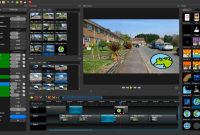 Perangkat Lunak Terbaik Untuk Editing Video Gratis