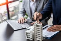 Apa Saja Tips Memilih Properti Investasi Yang Menguntungkan Apa Saja Tips Memilih Properti Investasi Yang Menguntungkan