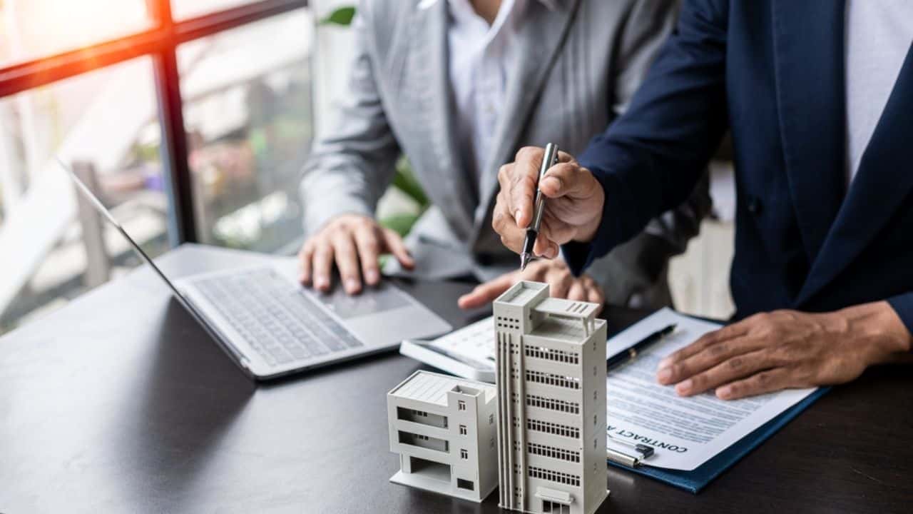 5 Tips Investasi Properti bagi Pemula yang Harus Diketahui Apa Saja Tips Memilih Properti Investasi Yang Menguntungkan