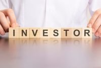 Apa Yang Harus Dipertimbangkan Sebelum Berinvestasi Dengan Bijak Apa Yang Harus Dipertimbangkan Sebelum Berinvestasi Dengan Bijak