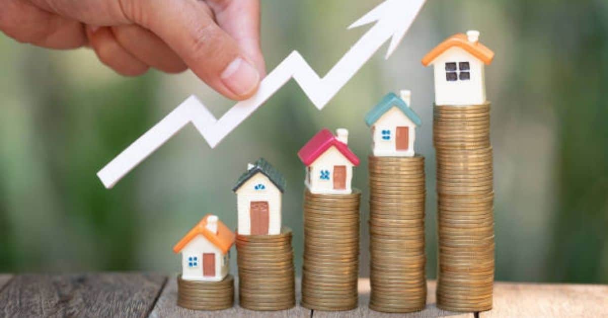 Investasi Properti: Apakah Cocok Untuk Pemula? Apa Saja Tips Memilih Properti Investasi Yang Menguntungkan