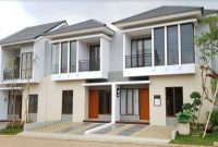 Apa Saja Jenis Perumahan Yang Cocok Untuk Pasangan Muda