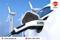 Kelebihan Dan Kekurangan Menggunakan Mobil Listrik Kelebihan Dan Kekurangan Menggunakan Mobil Listrik