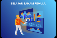 Panduan Lengkap Memahami Pasar Saham Untuk Pemula