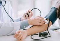 Pentingnya Pemeriksaan Kesehatan Secara Rutin untuk Kesehatan Optimal