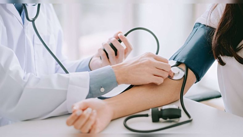 Pemeriksaan Kesehatan Rutin Bulan Januari Pentingnya Pemeriksaan Kesehatan Secara Rutin