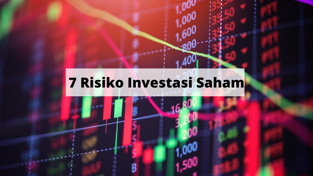 Apa Saja Profil Risiko yang Wajib Diketahui Investor Pemula? | Blog Makmur Apa Saja Risiko Yang Perlu Dipertimbangkan Saat Berinvestasi Properti
