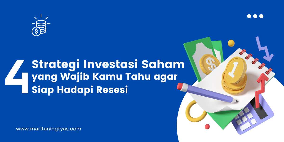 Cara Menghindari Kebangkrutan Usaha | Tips Menghindari Bangkrut ... Strategi Menghindari Kebangkrutan Saat Berinvestasi